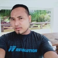 Elpuoc05 webcam