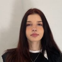 MistyTinz's Offline Chat Room