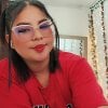 Charlotte_Parker__