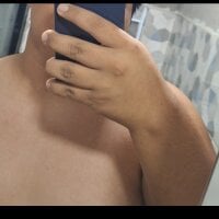 brayan_per