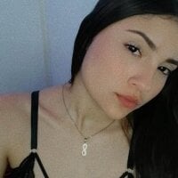 Lovely_Pussy_Fuck webcam