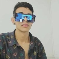 Laforet22 webcam