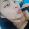Karina_LS