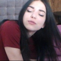 غرفة دردشة BettyFletcher دون اتصال