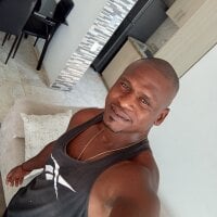 Manblackbigcock's Profile Pic