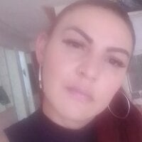 Dafnexxx webcam model