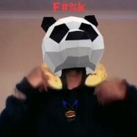 Sala de chat offline de King_SupremeDickSA