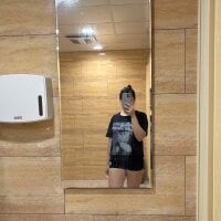 xyla91 webcam model