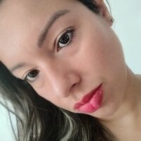 gracielinha 오프라인 채팅방