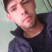 JackEmerson 오프라인 채팅방