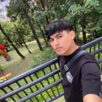 Tayler_Star_