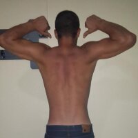 subat07 from Stripchat
