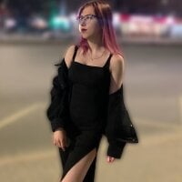 HildHaydon model avatar