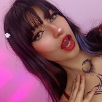 cami_mila9
