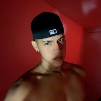 Ethan_Brunet
