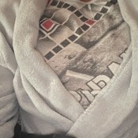 G-boy40 avatar