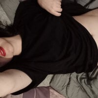 StandardGohst webcam