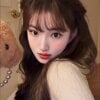liuliu-6688