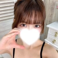 NANA_chan_1's Avatar Pic
