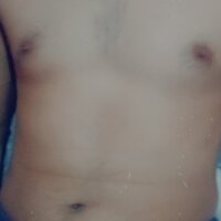 bybysihace webcam