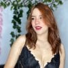 eva_miller7