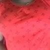 Sexy_Pori007