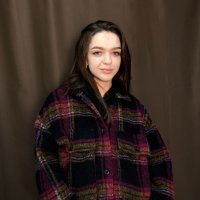 MegustasLaf's Offline Chat Room