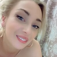 Anastasiya887 webcam