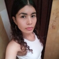 Samantha_Oss webcam model