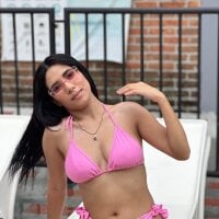 TaniaandOtakuu's Offline Chat Room