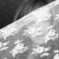 Sala de chat offline de SexCoach101