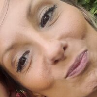 SInfiniSensation1's Profile Photo