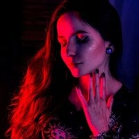 Sala de chat offline de -Alien_Baby-