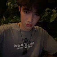 Johhan__Lee webcam model