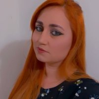 kloe_inn Cameră chat offline