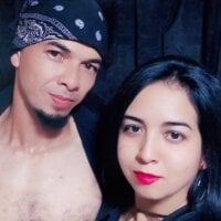 CJ_FANTASY