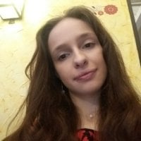 Andrea_Ann's Offline Chat Room