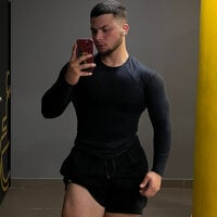 jason_brown1