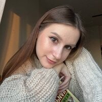 AmyMainer webcam model