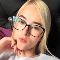 Mariam_Arango