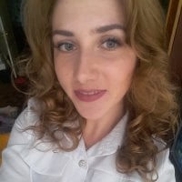 Kristi_Six offline chatrum