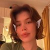 amberlley1