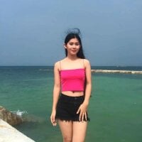 heaven_sent23 Avatar-Bild