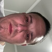 justNamanda86 webcam