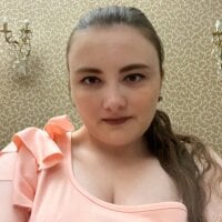 playful_kitty- from Stripchat