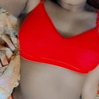 shiny_lily03 webcam model