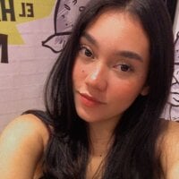 Maddison_Adders