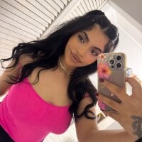 SelenaDiablo webcam