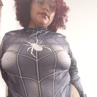 bigfatassmomy webcam