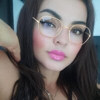 Antonellahot2's Avatar Pic